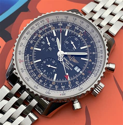 breitling 1884 chronometre officiellement certifie 200m/660ft|breitling 1884 chronograph navitimer.